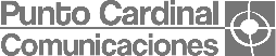 Puntocardinal
